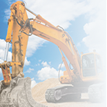 行业应用及服务